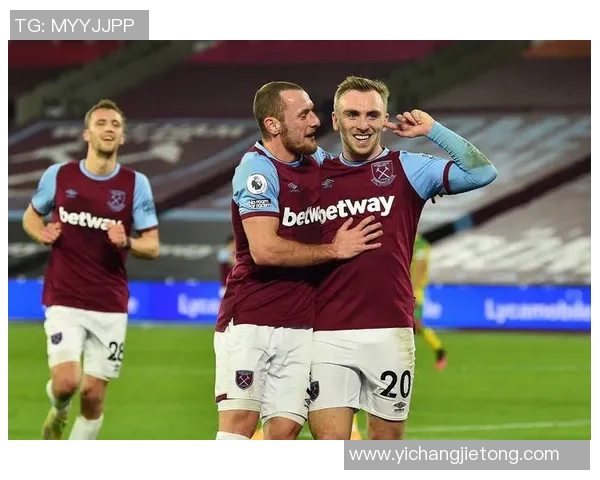 曼联与西汉姆对决前瞻分析及双方近期状态评估