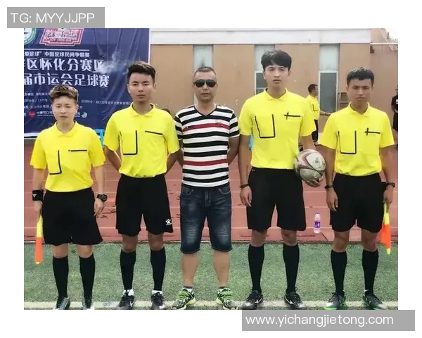 六师足球比赛精彩瞬间视频直播回放全记录尽在这里