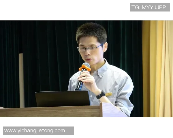 李添荣的奋斗故事与人生哲学:从平凡到卓越的成长之路