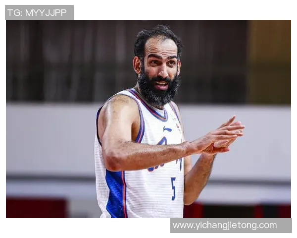 诺维奇与布城精彩对决直播全程回顾与分析