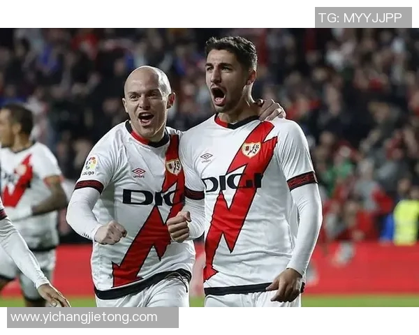 几内亚与阿尔及利亚足球比赛比分预测分析及赛前展望