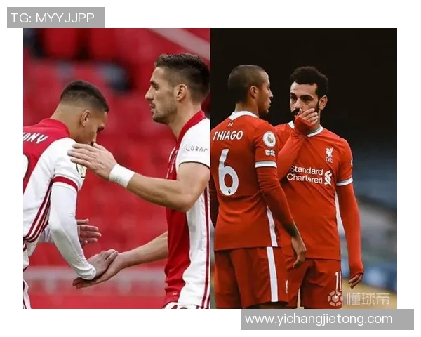 谢周三与伊普斯激战正酣回顾2018年3月6日精彩对决瞬间