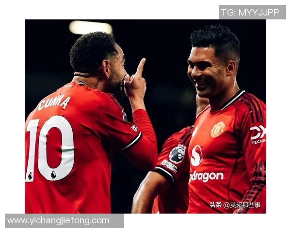 曼联主帅表示球队状态回暖，信心冲刺英超前四