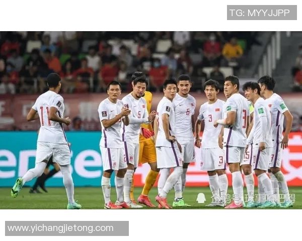 姆巴的崛起与足球世界的未来：他如何改变比赛的格局与风潮