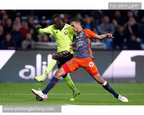 兰斯与洛里昂比赛前瞻及比分预测分析,谁能在这场较量中胜出