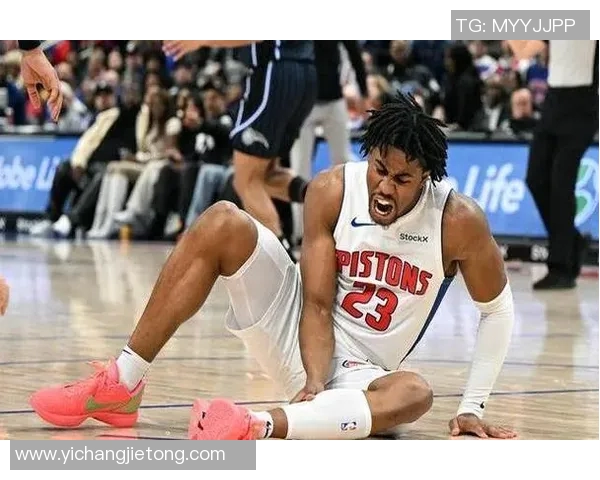 杰登艾维的篮球之路：从天赋少年到NBA新星的成长故事