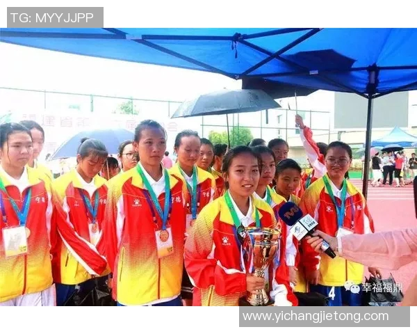 宁德市女子足球比赛精彩直播全程回顾与赛况分析