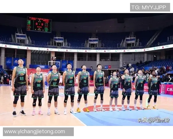 辽宁与四川2018年精彩对决回顾球迷热情与赛场激情交织的瞬间