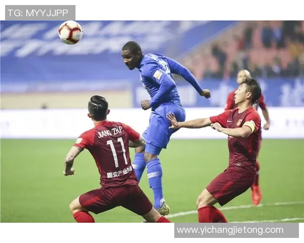 申花与华夏幸福精彩对决回放全程回顾与赛后分析