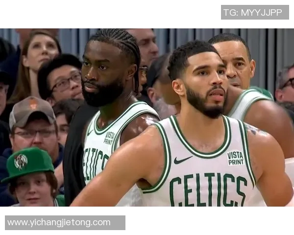 凯尔特人与猛龙对决深度解析及比赛前瞻分析