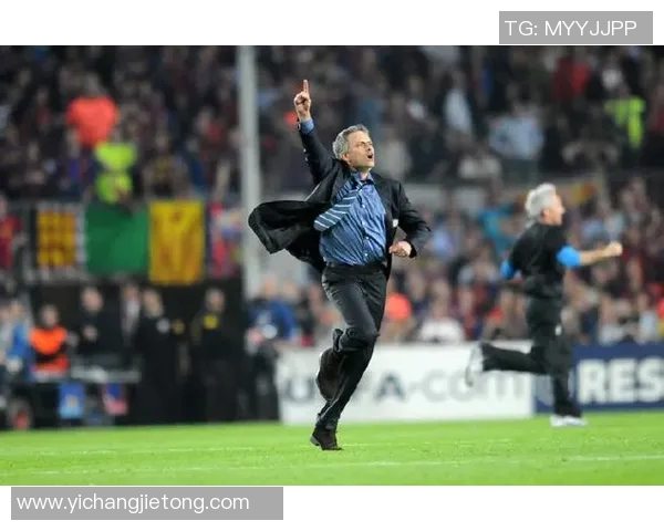 门兴与国米激战正酣精彩直播全程回顾与分析