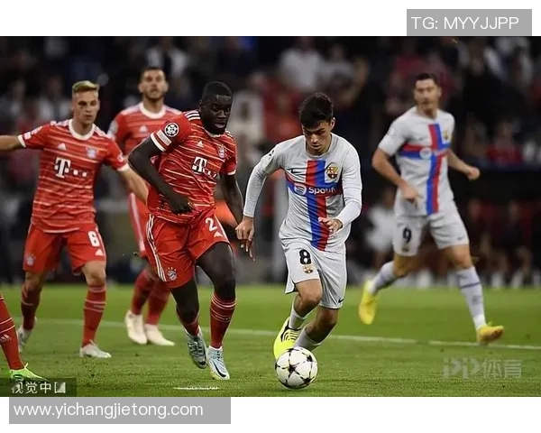 视频直播旷工对决国米精彩瞬间回顾与分析