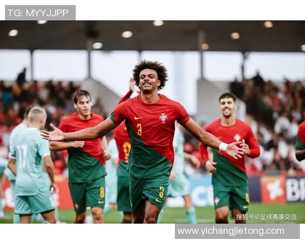 日本西班牙U21足球比赛直播精彩瞬间回顾与分析