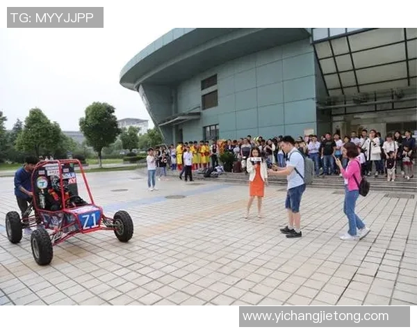 六安足球比赛现场直播精彩瞬间回顾与赛程安排全解析