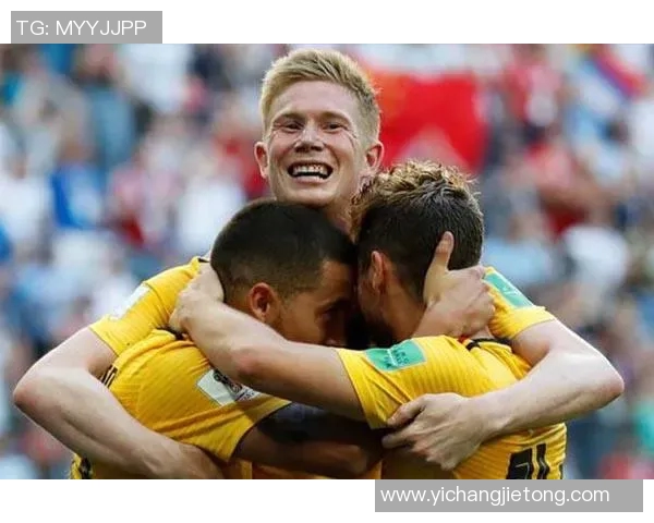 华盛顿与新英伦革命的历史交锋与影响分析