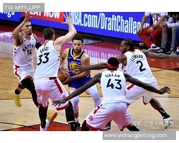 辽宁与新强数据对比分析揭示球队实力与战术优势的深度解读