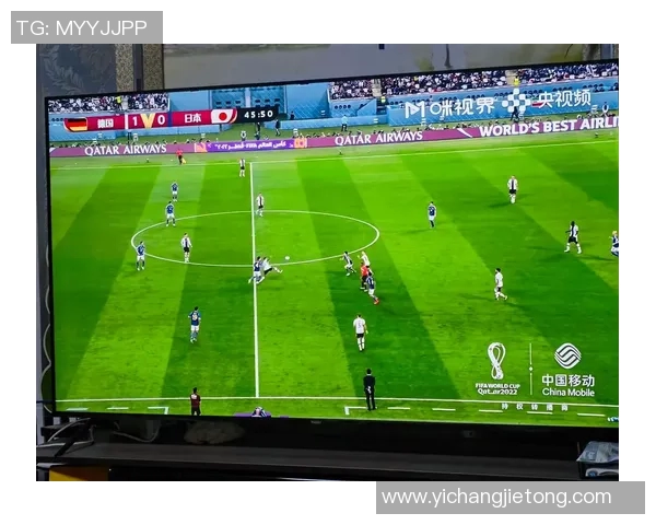 全国大学生足球比赛精彩直播尽在掌握快来一起为青春助威