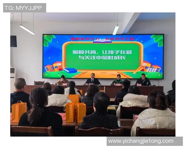 王汝恒:从青涩学子到职场精英的成长之路与人生哲学探讨