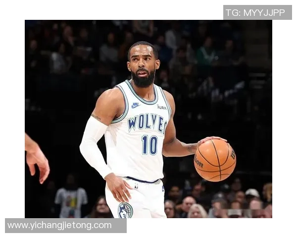 迈克康利:从NBA明星到社区楷模的华丽转身与人生启示