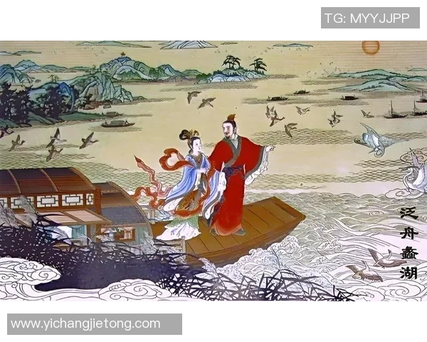 李禄的传奇人生与历史影响探究:从文人到政治家的多重身份解析