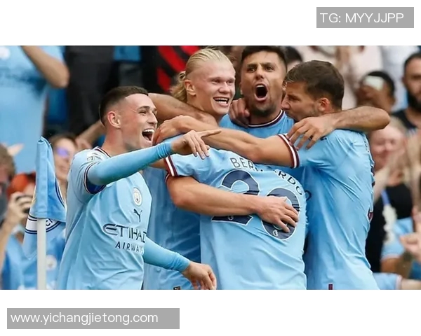 曼城主场迎战般尼全力争胜力争英超积分榜更进一步