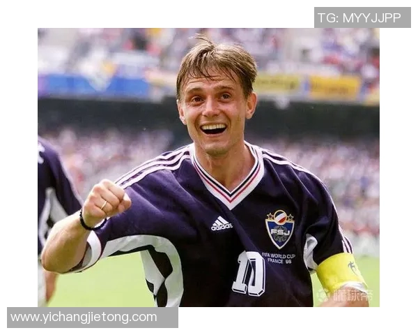 米贾托维奇的传奇足球生涯与对世界足球的深远影响解析