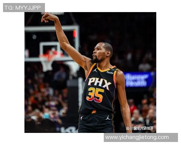 免费观看9球直播NBA赛事精彩瞬间尽在掌握中尽情享受篮球盛宴