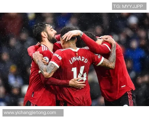 曼联对阵切尔西精彩赛事直播全程回顾与分析