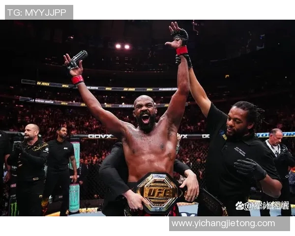 琼斯的传奇人生与奋斗历程探秘：从平凡到卓越的蜕变之路