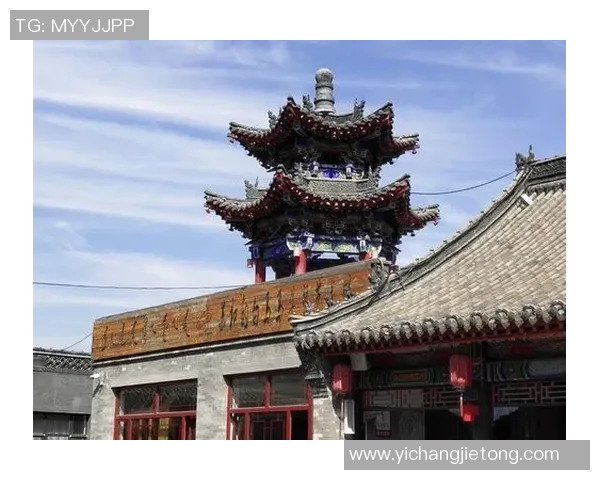 鸟栖砂岩与仙台的对比分析及其文化历史影响探讨