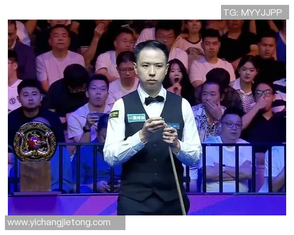 肖国栋：从普通学子到行业领军人物的奋斗历程与成功秘诀