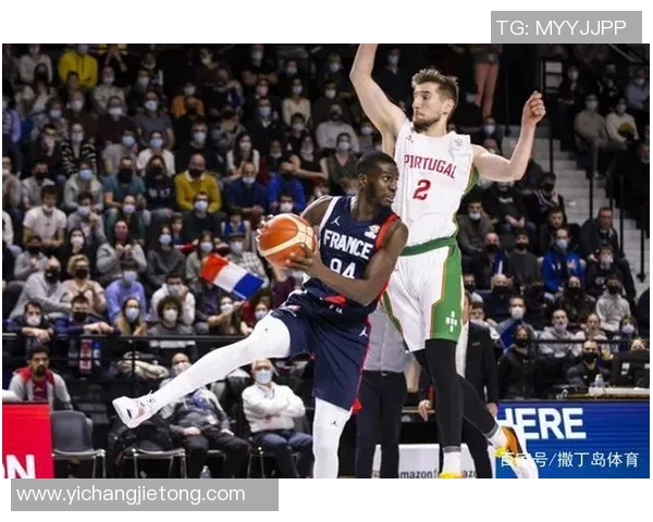 伊朗与立陶宛篮球赛是否取消了最新消息与分析