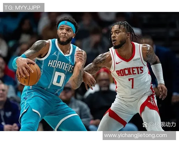 火箭队对阵黄蜂队精彩直播全程回顾与赛后分析