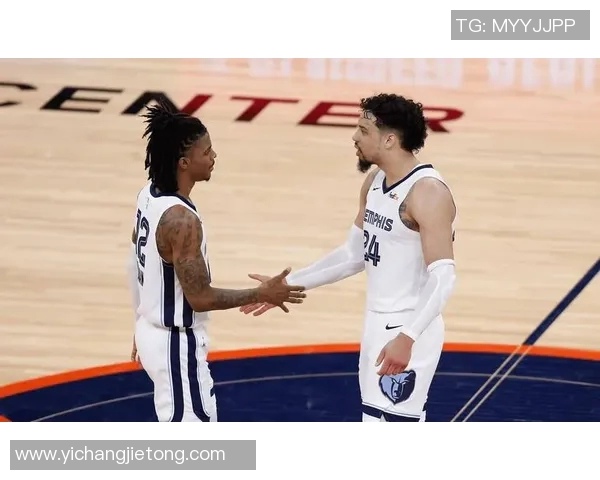 莫兰特持枪事件后续联盟重罚25场并强制心理咨询以促健康发展