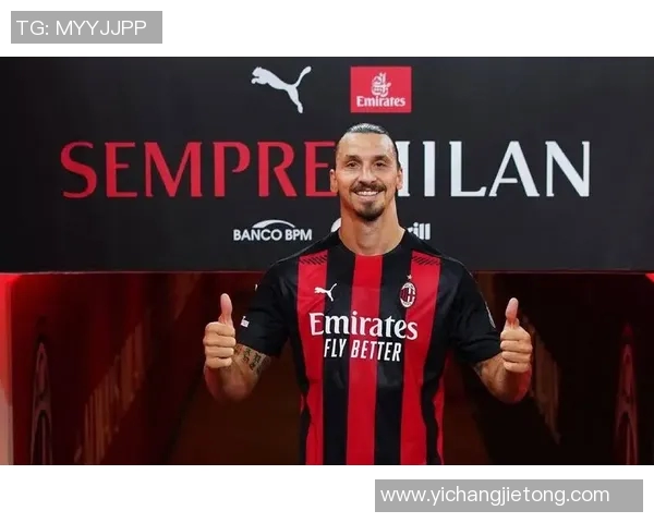 伊布在对阵阿森纳时的精彩表现与比赛背后的故事分析