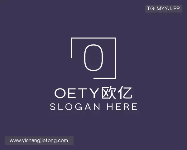 解读OETY欧亿官方网址