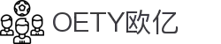 OETY欧亿·(中国区)官方网站